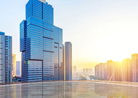 江蘇好方不銹鋼有限公司企業介紹
